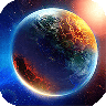 星球画画模拟器 V1.5 安卓版