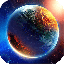 星球画画模拟器 V1.5 安卓版