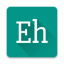 ehViewer V1.7.3 安卓版