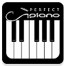 PerfectPiano VPerfectPiano7.3.7 安卓版