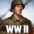 世界战争 V2 安卓版