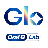 Glo VGlo1.0.15 安卓版