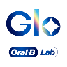 Glo VGlo1.0.15 安卓版