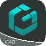 CAD看图王 V4.3.0 安卓版