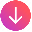 信鸽App VApp1.0.11 安卓版