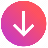 信鸽App VApp1.0.11 安卓版