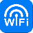 一键WiFi钥匙 VWiFi1.4.1 安卓版