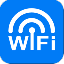 一键WiFi钥匙 VWiFi1.4.1 安卓版