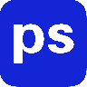 PS极速P图 VPSP1.3.5 安卓版