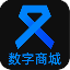 小蓝条 V1.1.9 安卓版