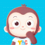 猿编程幼儿班 V2.10.1 安卓版