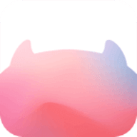 小怪兽App最新版 VApp4.1.10 安卓版