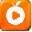 橘子视频软件 V1.0.2 安卓版