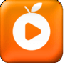 橘子视频软件 V1.0.2 安卓版