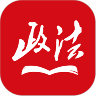 中国政法网院App VApp1.4.0 安卓版