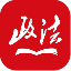 中国政法网院App VApp1.4.0 安卓版