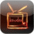 口袋TV VTV1.8 安卓版