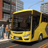 城市巴士传奇 V4.0 安卓版
