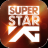 SuperStarYG华为版最新版 VSuperStarYG 安卓版