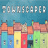 townscaper手机版最新版 Vtownscaper 安卓版