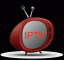 忘我TV电视直播 VTV5.01 安卓版