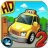 出租车司机游戏 V1.6.0 安卓版
