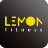 柠檬健身 V1.2 安卓版