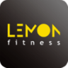 柠檬健身 V1.2 安卓版