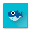 逗鲨App VApp0.3.1 安卓版