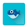 逗鲨App VApp0.3.1 安卓版