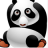 熊猫贷 V3.5.3 安卓版