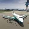 飞机着陆模拟器 V1.0.9 安卓版