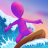 SurfRacing V0.0.4 安卓版