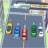 出租车与火车竞赛游戏 V1.0 安卓版