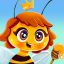 空闲蜜蜂帝国BeeEmpire V0.0.25 安卓版