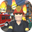城市消防员英雄D V1.16 安卓版