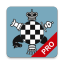 国际象棋教练 V2.69 安卓版