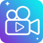 考拉视频编辑 V2.5 安卓版