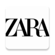ZARA VZARA10.26.0 安卓版