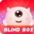怪兽盲盒 V1.2.3 安卓版
