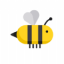 蜜蜂清单 V1.0.0 安卓版