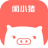 闲小猪 V1.14.0 安卓版