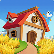 甜心农场游戏 V1.1.2 安卓版