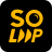 soloop即录剪辑软件 V1.38.0 安卓版