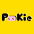 Pookie V1.0.0 安卓版