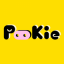 Pookie V1.0.0 安卓版