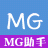 MG定位助手 VMG1.7.1 安卓版