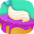 艺术蛋糕制作 V1.6 安卓版