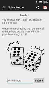 概率数学难题好玩吗 概率数学难题玩法简介_概率数学难题