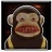 惊悚猴子吃豆人 V9 安卓版